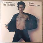 Iggy Pop, Sex Pistols & Related, Richard Hell - 6 Original, Nieuw in verpakking