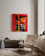 Ronan Martin - Vision, Antiquités & Art