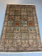 Ghoum exclusief-zijde kasjmier - Tapijt - 276 cm - 186 cm, Huis en Inrichting, Nieuw