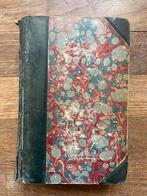 Charles Dickens, illustrated by Marcus Stone - Our Mutual