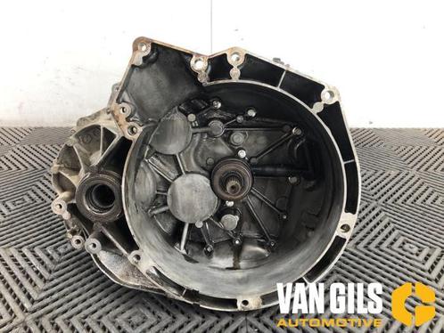 Versnellingsbak Ford Focus O308076, Auto-onderdelen, Motor en Toebehoren