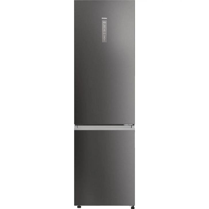 Haier HDPW3620CNPD - Koel-vriescombinatie - 289L koel, 117L, Elektronische apparatuur, Koelkasten en IJskasten, Ophalen of Verzenden