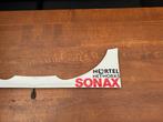 Williams - 1999 - Front wing B flap, Nieuw