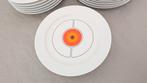 Thomas - Rosenthal - H.T. Baumann - B. Brenner - Service de, Antiek en Kunst