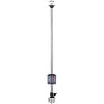 Uitneembare Navigatieverlichting Set 115cm Zijmontage, Ophalen of Verzenden, Nieuw