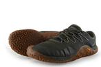 Merrell Barefoot in maat 44½ Groen | 5% korting, Verzenden