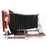 Tachihara Fieldstand 45II Handy View 4521 Appareil photo, Audio, Tv en Foto, Fotocamera's Analoog, Nieuw