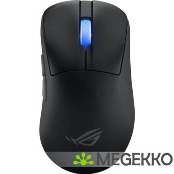 ASUS ROG P714 KERIS II WL ACE/BLK, Verzenden