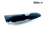 Duosteun Links Piaggio | Vespa MP3 530 HPE Exclusive, Motoren, Verzenden, Gebruikt