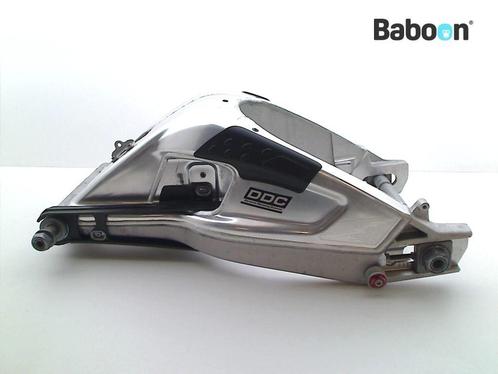 Achterbrug BMW HP 4 (HP4 K42) (7715289), Motoren, Onderdelen | BMW, Gebruikt, Verzenden