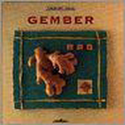 Gember / Koken met smaak 9789054267935 K. Maclean, Boeken, Kookboeken, Gelezen, Verzenden