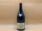 2021 Domaine de la Vougeraie Clos de Thorey Rouge - Nuits, Verzamelen, Nieuw