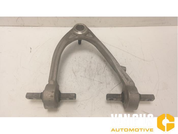 Draagarm Boven links-voor Ferrari 458 O185654, Auto-onderdelen, Ophanging en Onderstel