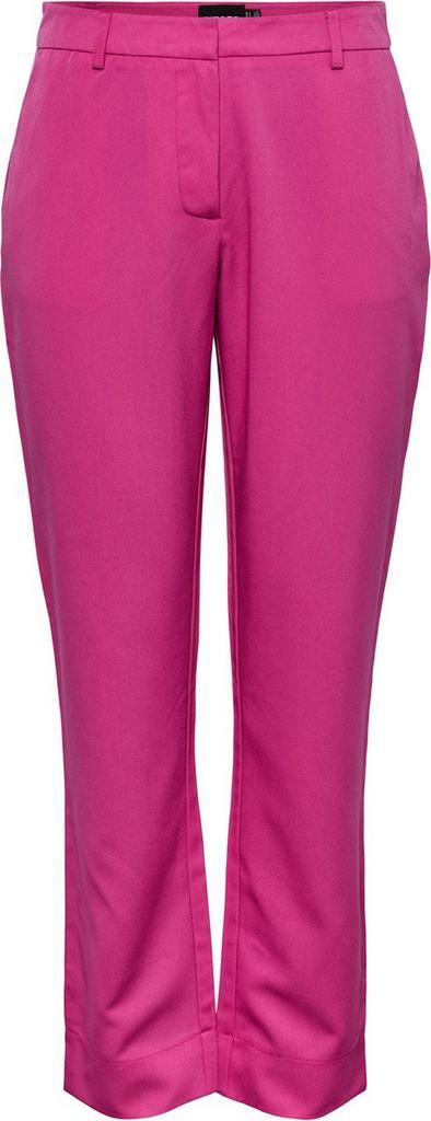 PIECES PCAMALIE MW PANTS Dames Broek - Maat M, Kleding | Dames, Spijkerbroeken en Jeans, Nieuw, Verzenden