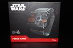 Star Wars Force Band Sphero Motion Controller New, Verzamelen, Star Wars, Verzenden, Nieuw