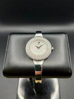 Swarovski - Crystal Rose - Zonder minimumprijs - 5483853 -, Nieuw