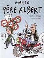 Pere Albert 9789056176112 Marec, Boeken, Verzenden, Zo goed als nieuw, Marec