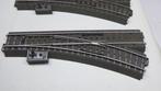 Märklin H0 - 24612 - Modeltreinsporen (5) - Konvoluut, Hobby en Vrije tijd, Nieuw