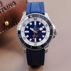 Breitling - Superocean - Zonder Minimumprijs - A17376 -, Nieuw