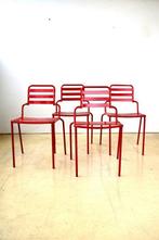 Equilibri-furniture - Viewport - Chaise (4) - Defòra - Fer