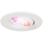 2dekans | Gologi Slimme Inbouwspots - Smart LED Downlight, Ophalen of Verzenden, Nieuw