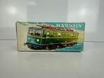 Märklin H0 - 3036 - Locomotive électrique (1) - Locomotive