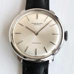 IWC - Automatic - Sans prix de réserve - Cal.44 - Femme -, Nieuw