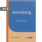 Handboek Wondzorg 9789035226333, Boeken, Verzenden, Gelezen