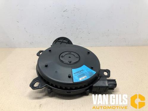 Subwoofer Volvo XC40 O271498, Auto-onderdelen, Elektronica en Kabels