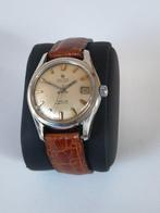 Certina - DS-2 - Sans prix de réserve - Homme - 1960-1969, Bijoux, Sacs & Beauté