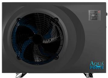 Aquaforte 90SP Full Inverter warmtepomp - 9,5 kW beschikbaar voor biedingen