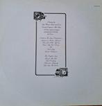 Queen - A Night At The Opera - White Vinyl Pressing - LP -, Cd's en Dvd's, Nieuw in verpakking