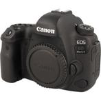Canon EOS 6D mark II body occasion, Verzenden