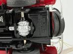 Franklin Mint 1:24 - Modelauto - Mercedes-Benz 500 K