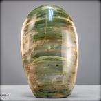 Zeldzaam natuurtuin-kwarts Vrije vorm, Brazilië- 2550.31 g