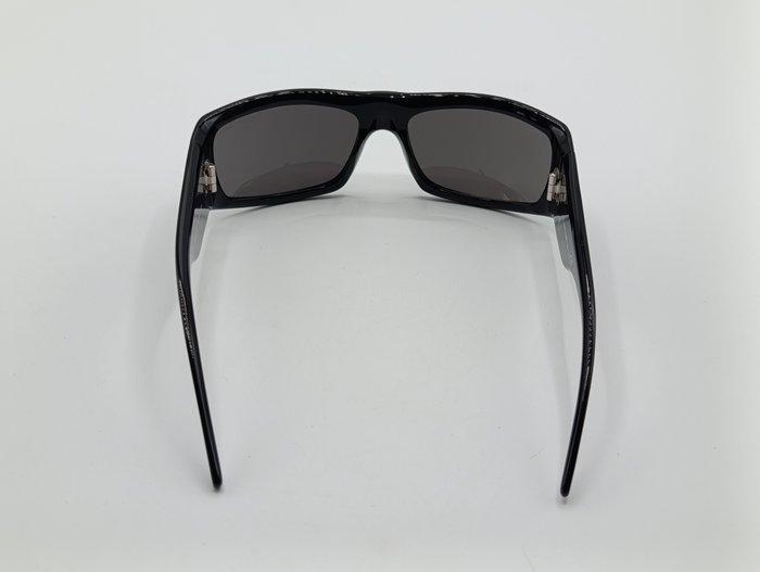 Roberto Cavalli - Chione 229S - Lunettes de soleil, Handtassen en Accessoires, Zonnebrillen en Brillen | Dames