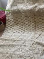Tapis - 300 cm - 200 cm - Tapis berbère authentique, Nieuw