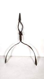 Primitive geld - werk - Nigeria (Zonder minimumprijs)