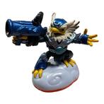 Skylanders Giants - Jet-Vac (TWEEDEHANDS), Verzenden, Nieuw