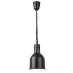 Warmhoudlamp | 1 Infraroodlamp | 230V |Virtus, Verzenden, Nieuw in verpakking