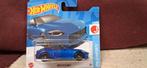 Hot Wheels 1:64 - Modelauto (12) - HW J-IMPORTS, Nieuw