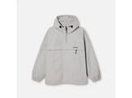Veiling - Quadrant Exploration Division Windbreaker jas (Maa, Nieuw