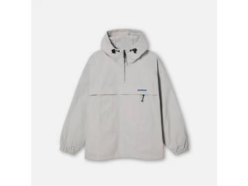 Veiling - Quadrant Exploration Division Windbreaker jas (Maa beschikbaar voor biedingen