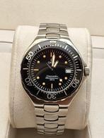 Omega - Seamaster Professional 200M - Sans prix de réserve -, Nieuw