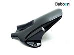 Hugger Honda CBR 1000 RR Fireblade 2004-2005 (CBR1000RR, Motoren, Verzenden, Gebruikt