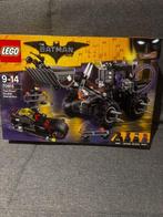 Lego Set - 70915 - The Lego Movie - Batman The Movie -, Kinderen en Baby's, Speelgoed | Duplo en Lego, Nieuw