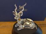Swarovski - Beeldje - SCS - Annual Edition 1994 - Kudu -