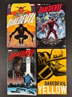 Daredevil by Souole, by Ahmed, by Chichester, by Schultz -, Nieuw