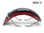 Voorspatbord Moto Guzzi California 1000 III 1987-1993 (VW), Verzenden, Gebruikt