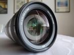Sony SEL70200G | FE 70-200mm f/4.0 G OSS | Objectif, Nieuw
